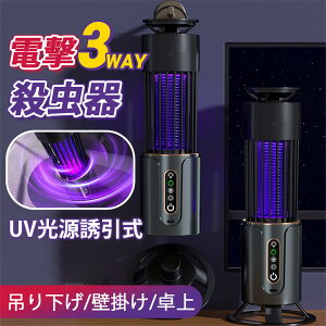 dE E Op UVU ƖCg ȃGl dC E@ usb ECg 쏜 ߒ p U铔 É ȃGl AEghA K[fCg Lv ނ ЊQp 