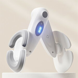 KVFCp[ ] VFCp[ g[jO Ւ  g[jO qbvlXRA qbvg[i[ ؃g Y nre[V GNTTCY K r 