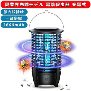 dE [d  RoG  ߒ dC LEDU UVz 360°͉Ꮬ 2way ݂艺u É 360°͉Ꮬ ƖCg LEDU 