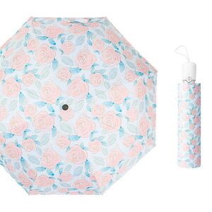 ܂肽ݎP y J Jp UVJbg 8{ P JP ՔM OՒf ϕ ^ gѕ֗ RpNg  ЂP  Ă΍ 傫 CMX t