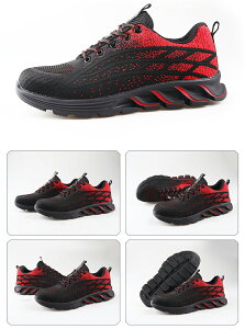 SC ƌC Ȃ [Nu[c ƗpXj[J[  ϖ Y fB[X ZteB[V[Y ܐK[h ݔh~ ZteB[V[Y SXj[J[ 