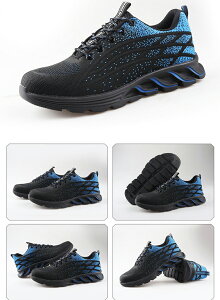 SC ƌC Ȃ [Nu[c ƗpXj[J[  ϖ Y fB[X ZteB[V[Y ܐK[h ݔh~ ZteB[V[Y SXj[J[ 