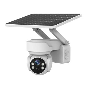 2025ŐViŖhƃJ 500f ƒp wifi \[[ĎJ Zbg CX lbg[NJ zsv ^ ԃJ[ uĎ Hsv\[[ĎJ p`g o