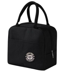 {XgobO @\sobO gxobO L[IobO e s Cws Z 킢 @ {Xg gx obO X|[c  @  TCY p\R 