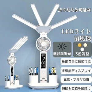 fXNCg LED NbvCg vtドCg @ Nv Ch \ dCX^h led ڂɗD F  wK f fXNX^h Q X^hCg Ɩ Ǐ