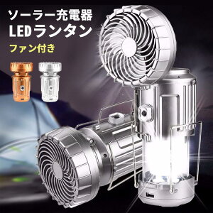 @ led ^ \[[ [d Cg d Ɩ Cg 邢 usb 180°R] dr y ^ h MǑ΍ O oR usb 180°R] 4000mAh