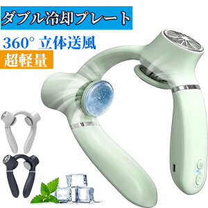 yuԗplbNt@ z |@ HȂ gѐ@ lbNN[[ @Ȃ lbNt@ gѕ֗ y 11ԘAғ Type-c [d gѐ@ | |N[[ |