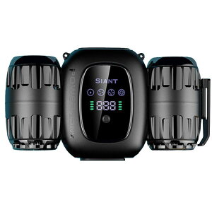 |@ e USB[d gѐ@ @ 12000mAh | @\@ LEDcʕ\ É dc[^[ 4iKʒ O MǑ΍ X}[gȑ EGXg߉\ nCLO 