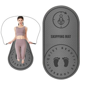 ꒵у}bg Wv[v}bg GNTTCY}bg ~߃}bg h Ռ g[jO tBbglX }bg ꒵уpbh S4I e͐ h  8mm Ռz ϋv y g