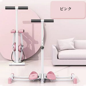 PayPay bOg[jO bO}V XL[}V ܂肽 _CGbg qbv  r K  bOXC_[ Xebp[ bO ]؍Ւ؃g[i[ ]؃g[