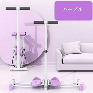 PayPay bOg[jO bO}V XL[}V ܂肽 _CGbg qbv  r K  bOXC_[ Xebp[ bO ]؍Ւ؃g[i[ ]؃g[