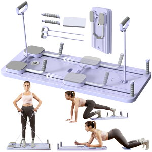 z[W seBX}V seBX{[h ƒpseBX ؃zC[ ܂肽ݎ ؃g ̊g[jO ^p _CGbg Gpbht RAg[jO ؗ̓g