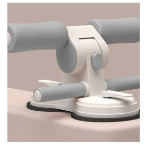 zՎ ؃}V[ Œ _u VbgAbv ؊   Œ g[jO GNTTCY tBbglX _CGbg ؃g 3iK  ؃NbV  \