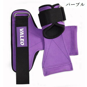 p[Obv g[jOO[u EGCgg[jO ʃt@Xi[ ؃g ͕⏕ Xgbv ɂ Œ ی x`vX ⏕  _x tBbglX ^