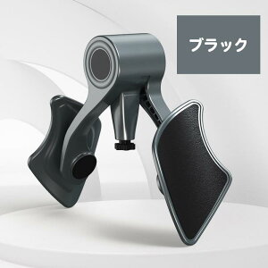 g[jO@   j Y ] Ւ ؃g 360x ] qbvg[i[ GNTTCY tBbglX ^ X|[c X|[cpi _CGbg @\ Nbv 