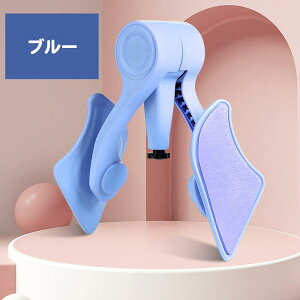 g[jO@   j Y ] Ւ ؃g 360x ] qbvg[i[ GNTTCY tBbglX ^ X|[c X|[cpi _CGbg @\ Nbv 