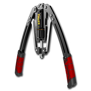 A[o[ ؃g  GLXp_[ 勹؃g[jO 勹  r񓪋 Lw ؃g ؓg[jO 