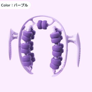 ؖ[X ؖ[[ }bT[W [[ 莝 r  r ނ  _CGbg ق  C  r  r ̘r r ނ  Xgb` K _CGb