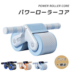 p[[[RA ؃[[ AVXg t É Au[[ AuzC[ GNTTCY[[ j  jp S ㋉ ؃g ؓ  ̊ g[jO GNTTC