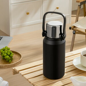  e fB[X Y 1bg 1500ml 1000ml 800ml n  ۉ ۗ @r V_[xgt {g