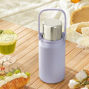  e fB[X Y 1bg 1500ml 1000ml 800ml n  ۉ ۗ @r V_[xgt {g