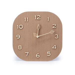 Ǌ|v  k 23cm 킢 |v ؐ É y |v ؖ R EH[NbN Vv v[g  Mtg 蕨 a z