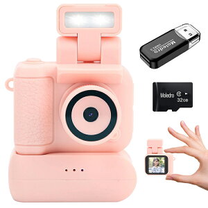 �f�W�^���J���� 200����f �~�j�J���� 1.44�C���` �y�� ���^ ����ȒP �����^�f�W�J�� �~�j�J���� �R���p�N�g�f�W�^���J���� ���y�� 18�{�Y�[�� �y�� �R���p�N�g �J���� ������ ���S�� 200����