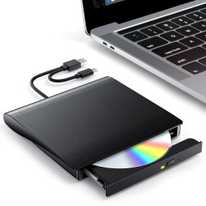 dvdhCu Ot cdhCu Ot dvd dvdv[[ whCu  p\R usb3.0 windows11 mac usb type-c dvd cd  ǎǂݍ ] 5Gbps Windows/Mac OS/XP/Vista Ή X e