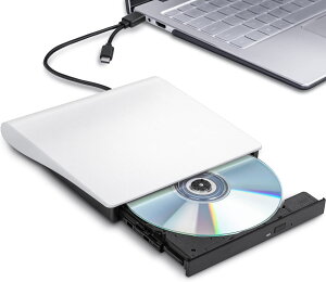 dvdhCu Ot cdhCu Ot dvd dvdv[[ whCu  p\R usb3.0 windows11 mac usb type-c dvd cd  ǎǂݍ ] 5Gbps Windows/Mac OS/XP/Vista Ή X e