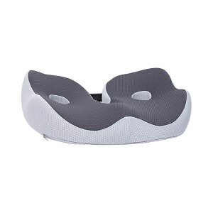 NbV ՃT|[g Ջ lԍHw݌v ʋC ᔽ ֎qp ɑ΍ zc ֎q ɃNbV d fXN[N CQ pP Ջ ՃT|[g fXN[N