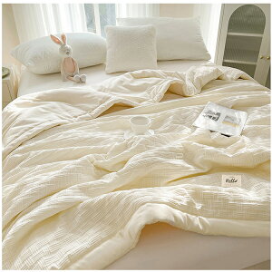 |zc ĕzc z Ċ|zc q VO _u ďėp  K n u₩  [΍ 􂦂 Q  ؍ k l炵 qp qp V GA