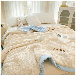 |zc ĕzc z Ċ|zc q VO _u ďėp  K n u₩  [΍ 􂦂 Q  ؍ k l炵 qp qp V GA