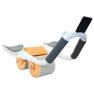 ؃[[ oEh vN[[ ؃g vNg[i[ @\ 2in1 _CGbg É ^C}[ IT|[g g[jO tBbglX ؃g g[jO tBbg