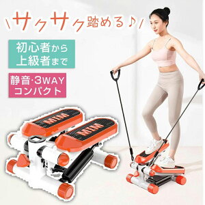 Xebp[ nht cCXgXebp[ Xebv^ r  NXebp[ _CGbg É  ^  Xebv g[jO N r  X^h