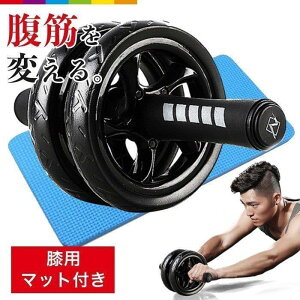 ؃[[ _CGbg ؃g@Au g[jO É }bgt {fBr tBbglX[[ AuzC[ GNTTCY[[ ̊  r 