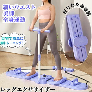 yyV2ʁzbOGNTTCU[ rg[jO _CGbg bOg[jO  ؃g ȒPGNTTCY g[jO tBbglX