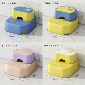 ݑ qp LbY 2i  ߉\ Xebv ~ ԕ gC ʏ 䏊 ~ 킢y qǂ   ԕqǂpݑ ԕݑ