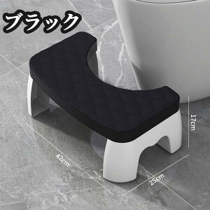 ݑ q LbYXebv Xebv qǂ LbY ӂݑ gC    k i` AC{[ c u ʏ 䏊 `