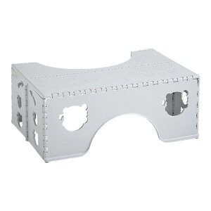 yLO܁zݑ gC N q  ܂肽 gCg LbY qǂ  񒣂 Xebv gCXebv gCg[jO ⏕֍