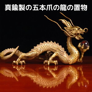 ̒u  u E Eɐ ^ J^ObY NX^ ܖ{  ^J uYS[h hS  ACe_l _ C x CN hS    ItBX 