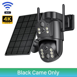 hƃJ wifi O ĎJ \[[[d ƒp Ɩp fA 600f ԊO鎋 Lp h CX \[[ ĎJ 쌟m  ǐ l^ Hsv 