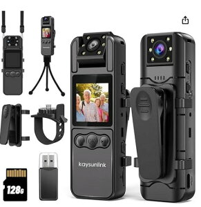 yԘ^̏^rfIJzy^1080PrfI/mCYጸ^/48MPBez {fBJ ^J ANV EFAu 1.4C`LCDXN[ 180°]Y [Vo i