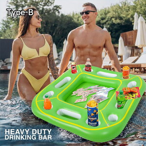 yyV1ʁz {[g t[g  l qǂ  ANeBreB  W[ C C   v[ s o j r[` Ԃ LbY C   jO Ԃ