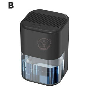 �����@ �y���`�F���R���p�N�g ���� ������ 2L��e�� ���^ ��� �ȃG�l ���͏��� �������� �J�r�΍� ���C ������~ �É� �~�J���C�΍� ���������@ ������ �����@ ��C���� ���^ ���L ���I�h�~ 