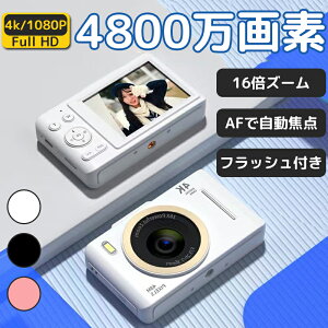 fW^J fWJ 4800f 4K  2.8C` 16{Y[ 掿 AF@\ ̌m@\ B X}z] U␳ v[g ^ RpNg 掿 IPS Ԃ␳ e 