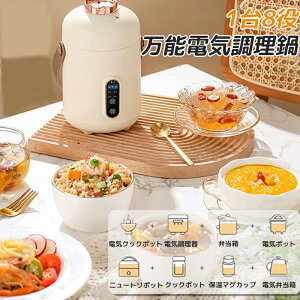  600ML dCPg dC|bg ^ y ~j dC щ  RpNg ItBX s  Mtg l炵 {