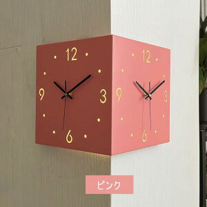 Ǌ|v ʕǎvCeA É Ǌ| v R[i[v k Vv i` rO _CjO y ʕ\v ʕǊ|v vǊ|v Ǌ|