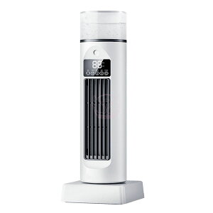 V @ @ @ HȂ@rO@ 120°EU 8iK ԋ쓮 g EU ؃^C}[ Rt U pv[g 