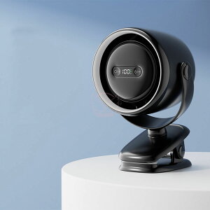 V @@ Nbv@ ~j@ Nbv 360x] U 100iK͗╗ 10000mAh LEDiCgCg A}fBt[U[ Nbv \ 啗 É xr[J[ 