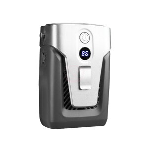 新作扇風機 腰掛け扇風機 首かけ 野外扇風機 携帯扇風機 ハンディファン 強力 ベルトファン type-c急速充電 12000mAh大容量 30時間使用 超強風3段階風量 長時間稼働 モバイルバッテリー 防災グッ